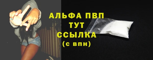 a pvp Аша