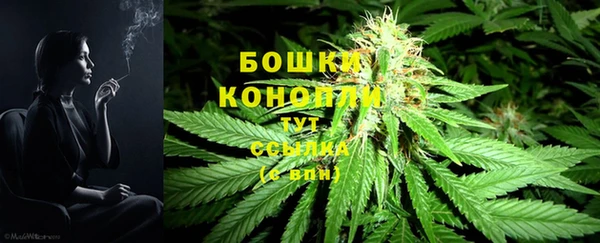МДМА Анжеро-Судженск