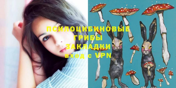 не бодяженный Бабаево