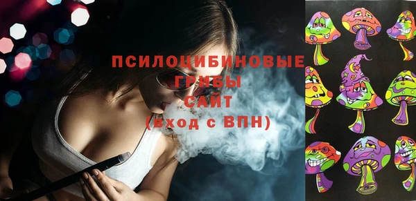 МДМА Анжеро-Судженск