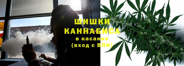 a pvp Аша