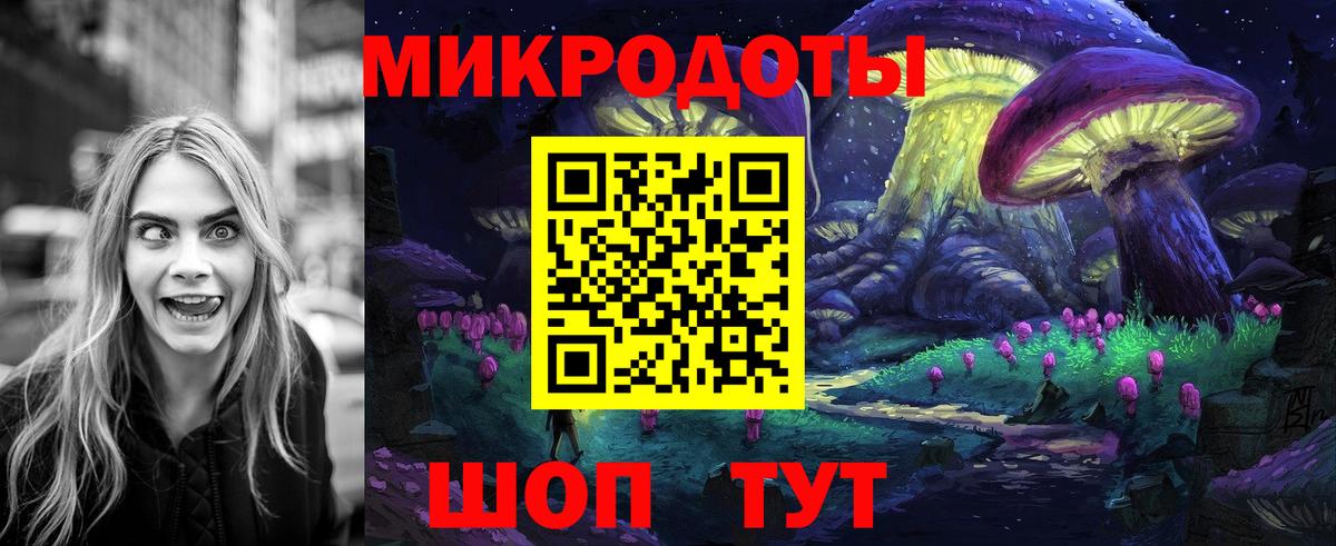 Псилоцибиновые грибы прущие грибы Гусь-Хрустальный