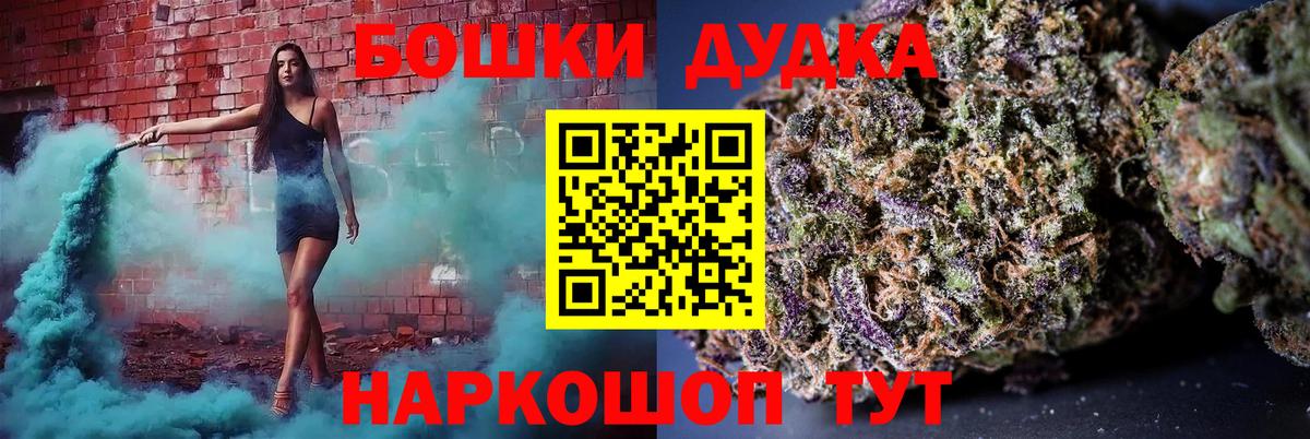 Бошки Шишки ГИДРОПОН Гусь-Хрустальный